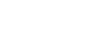 견적상담 견적상담
